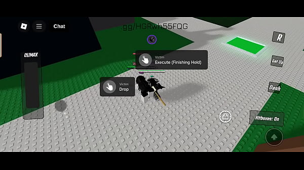 Nonton I Fuxk My Friend Girlfriend thumbnail