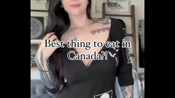 Nonton Just Incase You Were Wondering thumbnail