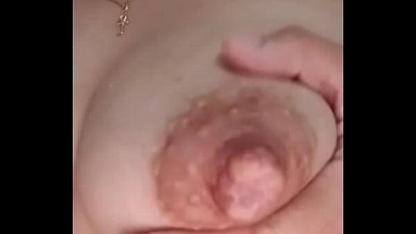 Me gusta ponerme duros mis pesones 