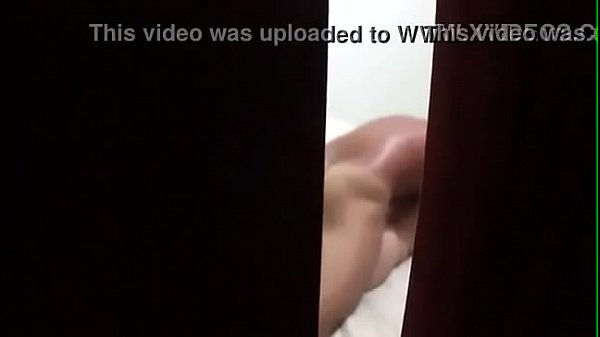 Play MP4 - Transei com a safada casada na frente do marido&period;