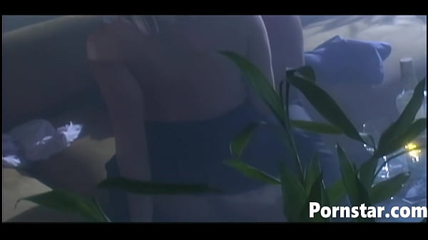 Play MP4 - Beautiful Babe Hannah Harper Having Erotic Sex