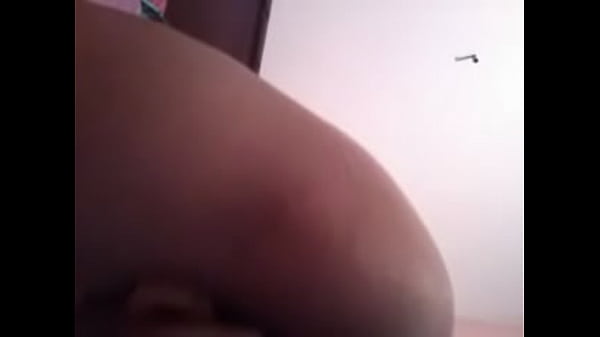 Se divierten en una nochede pijamada