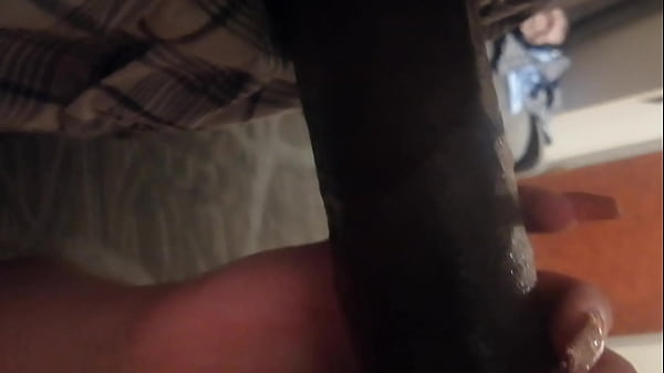 Play MP4 - Toronto French Canadian thot