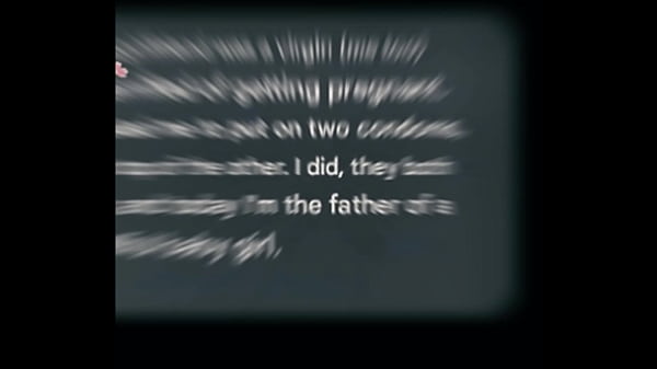 Nonton It Started As A Playful Challenge Between Friends&hellip; But Ended In A Way No One Expected. #spicydares #curiousmind #forbiddenplay #readerssecret #unexpectedheat thumbnail