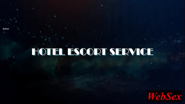 Nonton Hotel Manager Share His Sexy Wife With Guest! Desi Wife Sharing Sex thumbnail