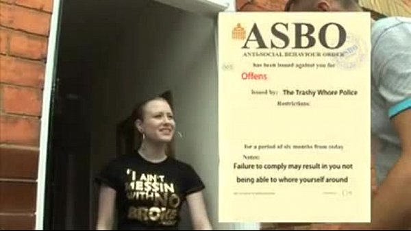 British teen sex tape fucked squirt by boyfriend