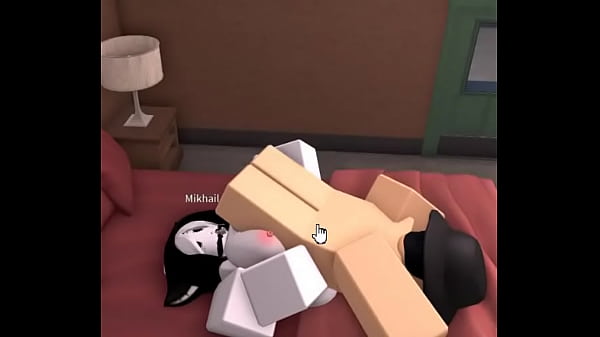 Owo uwu this is awaawa 