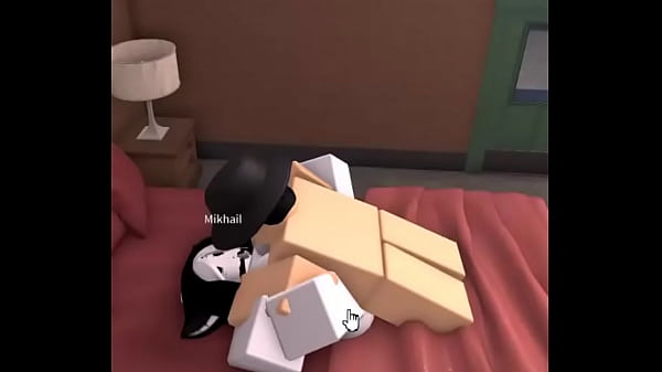 Nonton Owo Uwu This Is Awaawa thumbnail