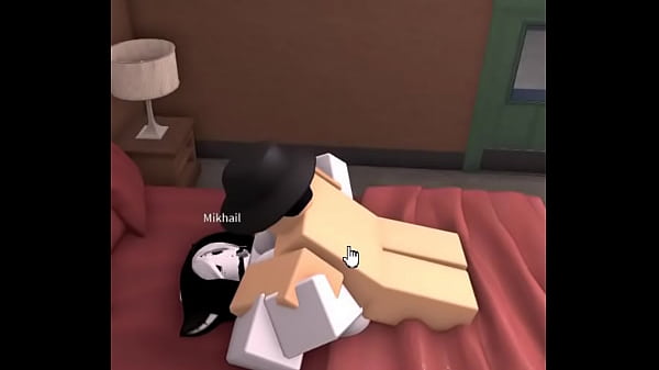 Helicopther owo | Ro-blox1 sex