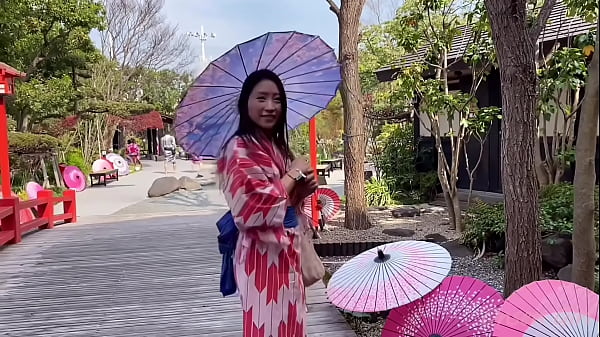 さくら東京温泉_なっち旅