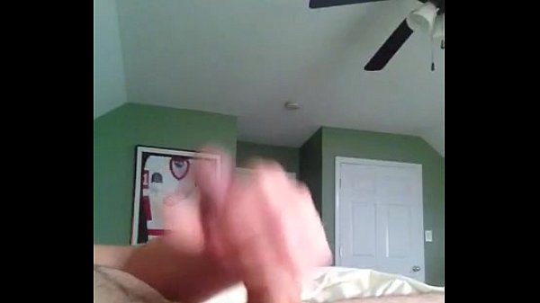 trim.C7F34620-D5B6-414F-9160-58B134DFA166.MOV