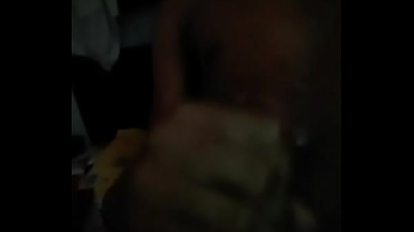 Me corr&iacute; sobre mi, lefa calientita 