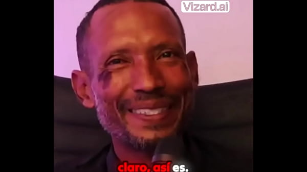 Sobreviviendo en la calle  un testimonio real #chiclenoticias #elchicletv #Mundo 