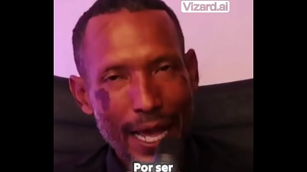 Nonton Sobreviviendo En La Calle Un Testimonio Real #chiclenoticias #elchicletv #mundo thumbnail