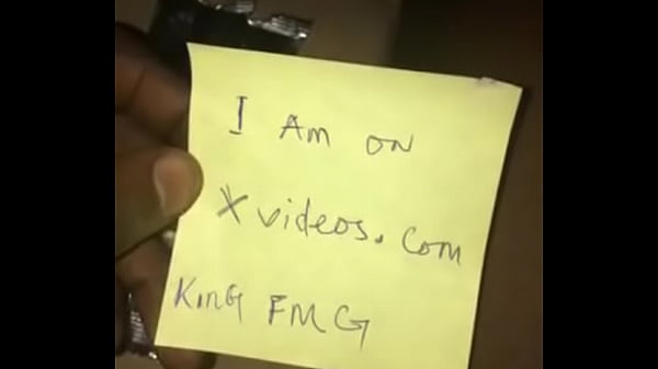 Verification video