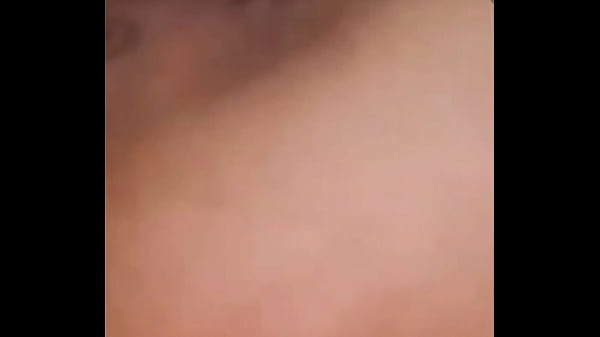 Nonton Spanking thumbnail