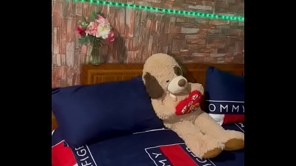 Sundaydogood614 - update #254 - VID 20240618 132841 - Jun 18, 2024 