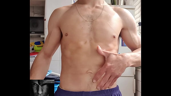 V&iacute_deo de verifica&ccedil_&atilde_o