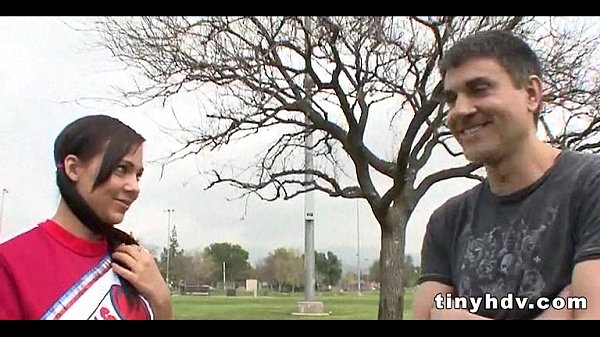 Sexy teen pussy fucked Ivy_Winters_71