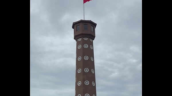 Video x&aacute_c minh