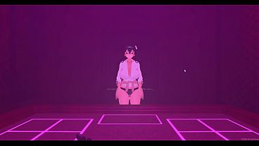 NTR Roulette Playthrough