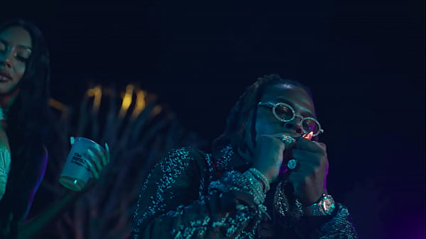 young thug &amp_ gunna - sky [official video] young stoner life