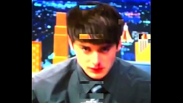 Edit will stranger things 