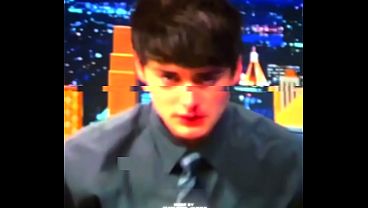 Edit will stranger things 