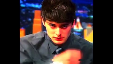 Edit Will Stranger Things thumbnail