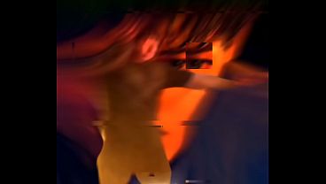 Edit will stranger things 