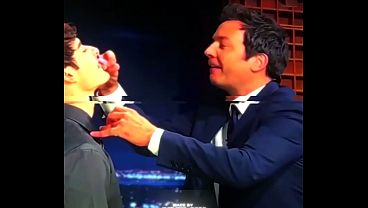 Nonton Edit Will Stranger Things thumbnail