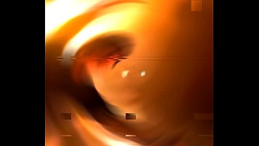 Edit will stranger things