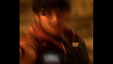 Edit will stranger things