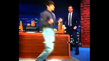 Edit will stranger things 