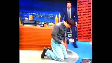 Edit will stranger things  1234567891011121314151617...47Next SEXBOKEP adalah Website Bokep Indonesia Terbaru dan Terlengkap Gratis dimana Anda dapat menonton streaming video bokep dan download vidio bokep terbaru yang sedang viral dengan aplikasi bokep android, Aplikasi bokep free download simontok app terbaru 2026 for PC Mobile Online dan HP     Contact Us   DMCA   Disclamer   Privacy and Policy   Conditions of Use  &copy; 2026 SEXBOKEP All rights reserved