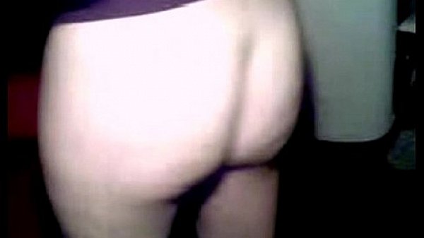 Emma horny haired girl double objects insertion