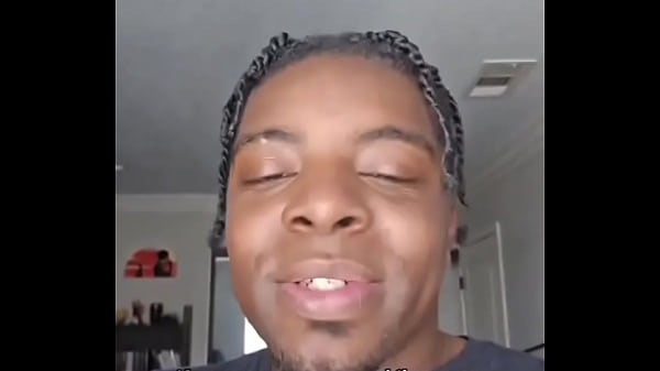 Nonton I Actually Made A Video About This Earlier Today. About The Double Standard Of A Man Announcing An Of Vs A Woman. Vi ... thumbnail