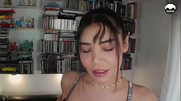 Mamou avec bande annonce &eacute;pisode 1 3 