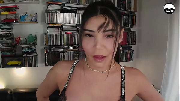 Nonton Mamou Avec Jade.cve Bande Annonce &eacute;pisode 1.3 thumbnail