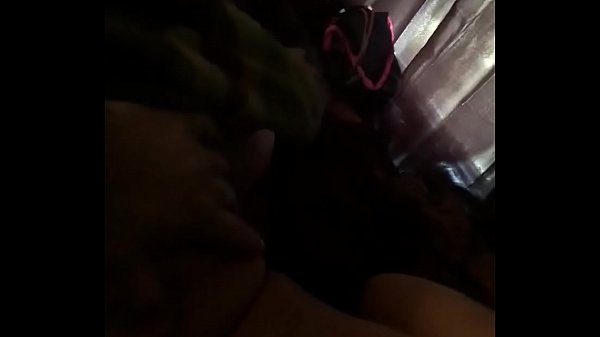 Nonton 0e349fc3-69cf-4e18-a16e-2ba85689ff5f.mov thumbnail