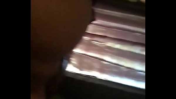 0E349FC3-69CF-4E18-A16E-2BA85689FF5F.MOV