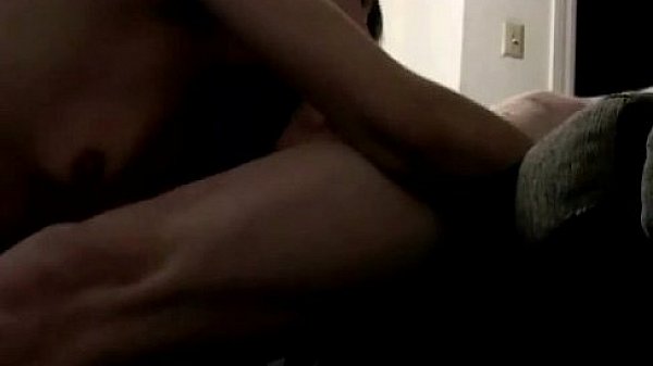 Slut sucks and gets fucked 