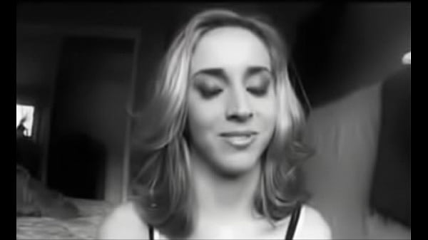 Kelly is interviewed 