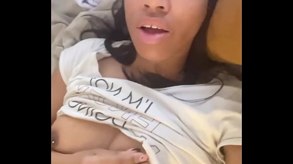 So... Titty Tuesday? Good morning ️ 