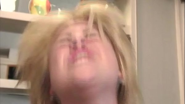 Play MP4 - At home&comma; a neighbor watches as she takes his cock deep and he says he can on it &period;&period;&period;&period;