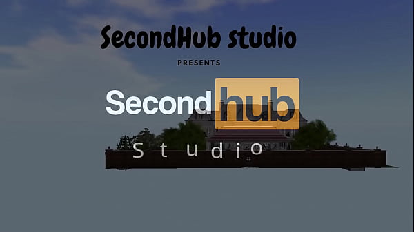 Nonton Шлюшку Катю прямо во время урока thumbnail