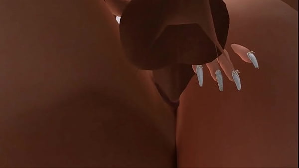 Шлюшку Катю прямо во время урока 