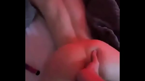 - Update #43 (2024-06-11T09:41:05.000Z) 