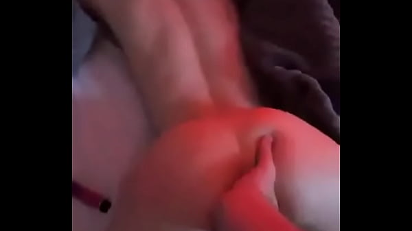 Play MP4 - - Update &num;43 &lpar;2024-06-11T09&colon;41&colon;05&period;000Z&rpar;