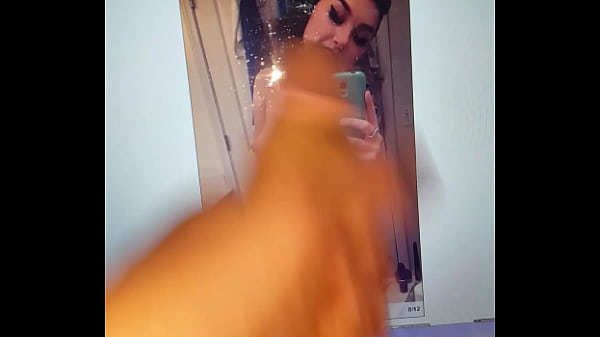 Play MP4 - Tribute for dolphinpuke &semi;&rpar;